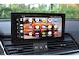 Audi Q5 Sportback 55 TFSI e S edition Competition SQ5 Stijl B&O|HEADUP|KEYLESS|CAMERA|CARPLAY