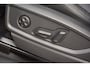 Audi Q5 Sportback 55 TFSI e S edition Competition SQ5 Stijl B&O|HEADUP|KEYLESS|CAMERA|CARPLAY