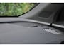 Audi Q5 Sportback 55 TFSI e S edition Competition SQ5 Stijl B&O|HEADUP|KEYLESS|CAMERA|CARPLAY