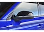 Audi Q5 Sportback 55 TFSI e S edition Competition SQ5 Stijl B&O|HEADUP|KEYLESS|CAMERA|CARPLAY