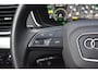 Audi Q5 Sportback 55 TFSI e S edition Competition SQ5 Stijl B&O|HEADUP|KEYLESS|CAMERA|CARPLAY