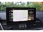 Audi Q5 Sportback 55 TFSI e S edition Competition SQ5 Stijl B&O|HEADUP|KEYLESS|CAMERA|CARPLAY