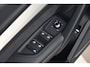 Audi Q5 Sportback 55 TFSI e S edition Competition SQ5 Stijl B&O|HEADUP|KEYLESS|CAMERA|CARPLAY