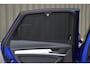 Audi Q5 Sportback 55 TFSI e S edition Competition SQ5 Stijl B&O|HEADUP|KEYLESS|CAMERA|CARPLAY