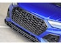 Audi Q5 Sportback 55 TFSI e S edition Competition SQ5 Stijl B&O|HEADUP|KEYLESS|CAMERA|CARPLAY