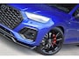 Audi Q5 Sportback 55 TFSI e S edition Competition SQ5 Stijl B&O|HEADUP|KEYLESS|CAMERA|CARPLAY
