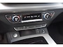 Audi Q5 Sportback 55 TFSI e S edition Competition SQ5 Stijl B&O|HEADUP|KEYLESS|CAMERA|CARPLAY