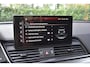 Audi Q5 Sportback 55 TFSI e S edition Competition SQ5 Stijl B&O|HEADUP|KEYLESS|CAMERA|CARPLAY