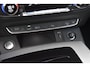 Audi Q5 Sportback 55 TFSI e S edition Competition SQ5 Stijl B&O|HEADUP|KEYLESS|CAMERA|CARPLAY
