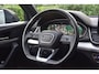 Audi Q5 Sportback 55 TFSI e S edition Competition SQ5 Stijl B&O|HEADUP|KEYLESS|CAMERA|CARPLAY