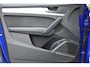 Audi Q5 Sportback 55 TFSI e S edition Competition SQ5 Stijl B&O|HEADUP|KEYLESS|CAMERA|CARPLAY