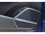 Audi Q5 Sportback 55 TFSI e S edition Competition SQ5 Stijl B&O|HEADUP|KEYLESS|CAMERA|CARPLAY