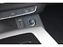 Audi Q5 Sportback 55 TFSI e S edition Competition SQ5 Stijl B&O|HEADUP|KEYLESS|CAMERA|CARPLAY