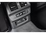 Audi Q5 Sportback 55 TFSI e S edition Competition SQ5 Stijl B&O|HEADUP|KEYLESS|CAMERA|CARPLAY