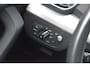 Audi Q5 Sportback 55 TFSI e S edition Competition SQ5 Stijl B&O|HEADUP|KEYLESS|CAMERA|CARPLAY