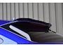 Audi Q5 Sportback 55 TFSI e S edition Competition SQ5 Stijl B&O|HEADUP|KEYLESS|CAMERA|CARPLAY