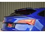 Audi Q5 Sportback 55 TFSI e S edition Competition SQ5 Stijl B&O|HEADUP|KEYLESS|CAMERA|CARPLAY