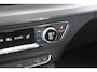 Audi Q5 Sportback 55 TFSI e S edition Competition SQ5 Stijl B&O|HEADUP|KEYLESS|CAMERA|CARPLAY