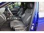 Audi Q5 Sportback 55 TFSI e S edition Competition SQ5 Stijl B&O|HEADUP|KEYLESS|CAMERA|CARPLAY