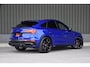 Audi Q5 Sportback 55 TFSI e S edition Competition SQ5 Stijl B&O|HEADUP|KEYLESS|CAMERA|CARPLAY