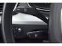 Audi Q5 Sportback 55 TFSI e S edition Competition SQ5 Stijl B&O|HEADUP|KEYLESS|CAMERA|CARPLAY