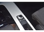 Audi Q5 Sportback 55 TFSI e S edition Competition SQ5 Stijl B&O|HEADUP|KEYLESS|CAMERA|CARPLAY