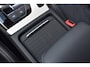 Audi Q5 Sportback 55 TFSI e S edition Competition SQ5 Stijl B&O|HEADUP|KEYLESS|CAMERA|CARPLAY