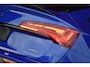 Audi Q5 Sportback 55 TFSI e S edition Competition SQ5 Stijl B&O|HEADUP|KEYLESS|CAMERA|CARPLAY