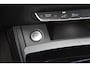 Audi Q5 Sportback 55 TFSI e S edition Competition SQ5 Stijl B&O|HEADUP|KEYLESS|CAMERA|CARPLAY