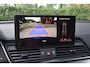 Audi Q5 Sportback 55 TFSI e S edition Competition SQ5 Stijl B&O|HEADUP|KEYLESS|CAMERA|CARPLAY