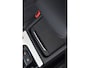 Audi Q5 Sportback 55 TFSI e S edition Competition SQ5 Stijl B&O|HEADUP|KEYLESS|CAMERA|CARPLAY
