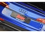 Audi Q5 Sportback 55 TFSI e S edition Competition SQ5 Stijl B&O|HEADUP|KEYLESS|CAMERA|CARPLAY