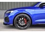 Audi Q5 Sportback 55 TFSI e S edition Competition SQ5 Stijl B&O|HEADUP|KEYLESS|CAMERA|CARPLAY
