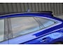 Audi Q5 Sportback 55 TFSI e S edition Competition SQ5 Stijl B&O|HEADUP|KEYLESS|CAMERA|CARPLAY