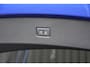 Audi Q5 Sportback 55 TFSI e S edition Competition SQ5 Stijl B&O|HEADUP|KEYLESS|CAMERA|CARPLAY