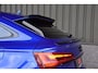 Audi Q5 Sportback 55 TFSI e S edition Competition SQ5 Stijl B&O|HEADUP|KEYLESS|CAMERA|CARPLAY
