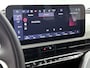 Fiat 500 Icon 42 kWh | Apple Carplay/Android Auto | Climate Control | Adaptieve Cruise Control | Camera | Dodehoekdetectie | 16"LMV | LED |