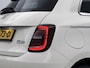 Fiat 500 Icon 42 kWh | Apple Carplay/Android Auto | Climate Control | Adaptieve Cruise Control | Camera | Dodehoekdetectie | 16"LMV | LED |