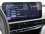Fiat 500 Icon 42 kWh | Apple Carplay/Android Auto | Climate Control | Adaptieve Cruise Control | Camera | Dodehoekdetectie | 16"LMV | LED |