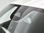 Fiat 500 Icon 42 kWh | Apple Carplay/Android Auto | Climate Control | Adaptieve Cruise Control | Camera | Dodehoekdetectie | 16"LMV | LED |