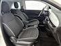 Fiat 500 Icon 42 kWh | Apple Carplay/Android Auto | Climate Control | Adaptieve Cruise Control | Camera | Dodehoekdetectie | 16"LMV | LED |