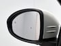 Fiat 500 Icon 42 kWh | Apple Carplay/Android Auto | Climate Control | Adaptieve Cruise Control | Camera | Dodehoekdetectie | 16"LMV | LED |
