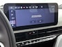 Fiat 500 Icon 42 kWh | Apple Carplay/Android Auto | Climate Control | Adaptieve Cruise Control | Camera | Dodehoekdetectie | 16"LMV | LED |