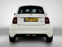 Fiat 500 Icon 42 kWh | Apple Carplay/Android Auto | Climate Control | Adaptieve Cruise Control | Camera | Dodehoekdetectie | 16"LMV | LED |