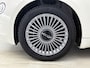 Fiat 500 Icon 42 kWh | Apple Carplay/Android Auto | Climate Control | Adaptieve Cruise Control | Camera | Dodehoekdetectie | 16"LMV | LED |