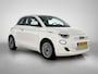 Fiat 500 Icon 42 kWh | Apple Carplay/Android Auto | Climate Control | Adaptieve Cruise Control | Camera | Dodehoekdetectie | 16"LMV | LED |