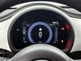 Fiat 500 Icon 42 kWh | Apple Carplay/Android Auto | Climate Control | Adaptieve Cruise Control | Camera | Dodehoekdetectie | 16"LMV | LED |