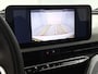 Fiat 500 Icon 42 kWh | Apple Carplay/Android Auto | Climate Control | Adaptieve Cruise Control | Camera | Dodehoekdetectie | 16"LMV | LED |