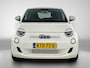 Fiat 500 Icon 42 kWh | Apple Carplay/Android Auto | Climate Control | Adaptieve Cruise Control | Camera | Dodehoekdetectie | 16"LMV | LED |