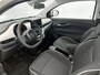 Fiat 500 Icon 42 kWh | Apple Carplay/Android Auto | Climate Control | Adaptieve Cruise Control | Camera | Dodehoekdetectie | 16"LMV | LED |